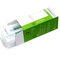 Zhongyan Taihe Disposable Acupuncture Needles